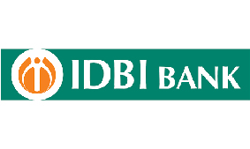 IDBI BANK